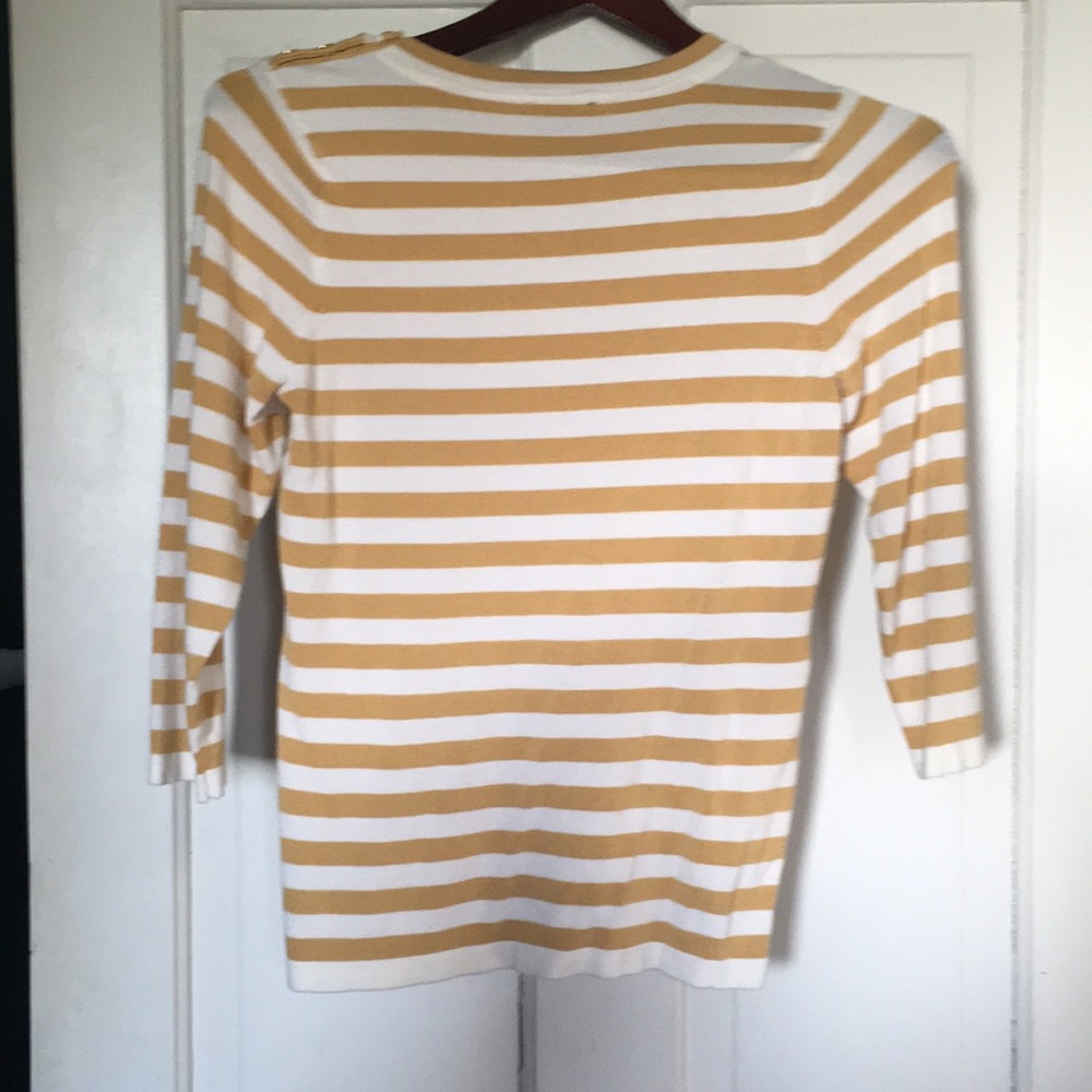 Sweater - Picture 5 of 5